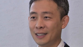 蓝光高清电影网